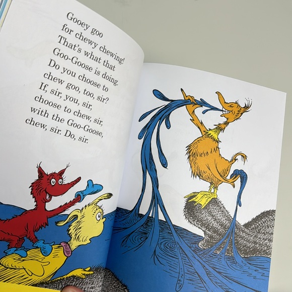 Book - Picture 3 of 4